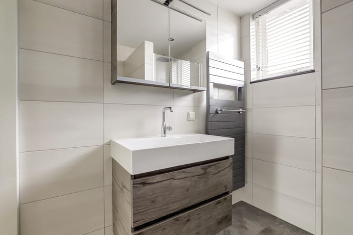 Foto 25 van Keizersdam 35