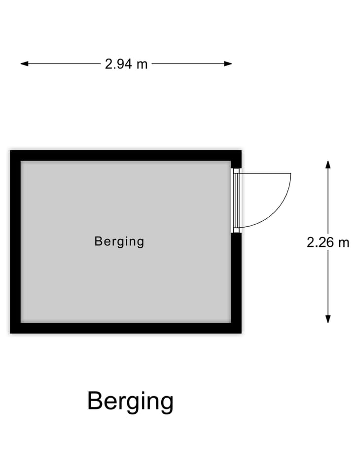 Foto 46 van Keizersdam 35