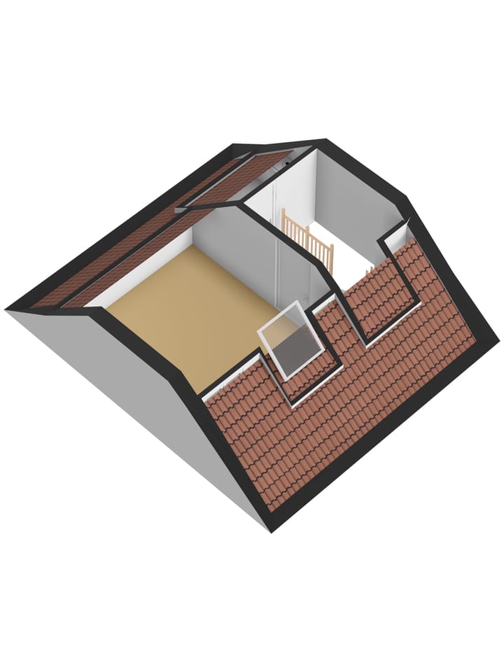 Foto 50 van Keizersdam 35