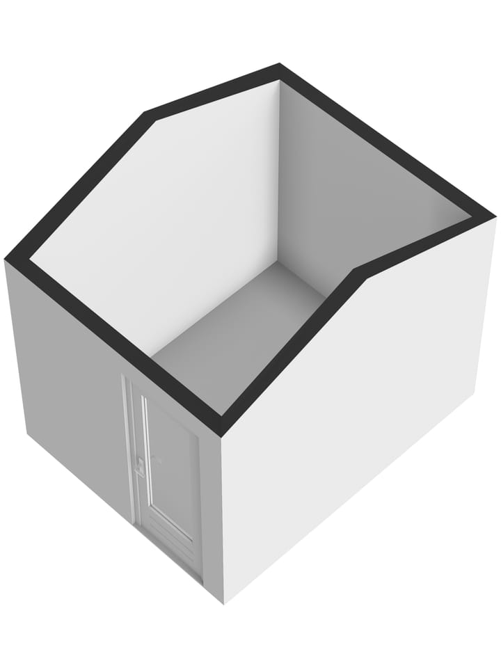 Foto 51 van Keizersdam 35