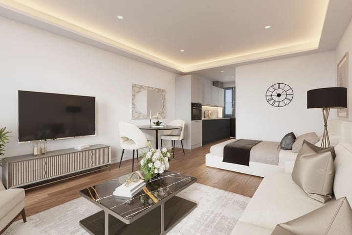 Foto 3 van Westerdijk 4-0327