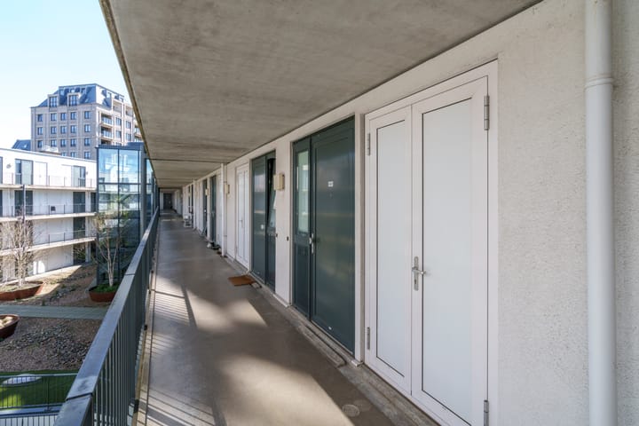 Foto 8 van Westerdijk 4-0327