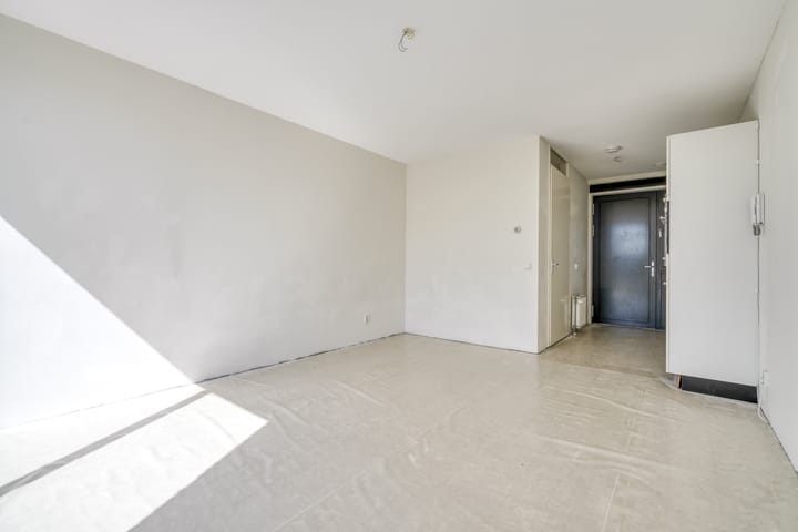 Foto 13 van Westerdijk 4-0327