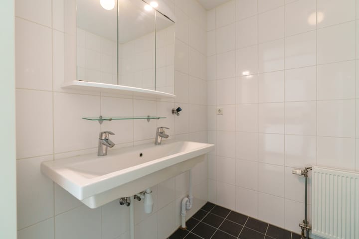 Foto 23 van Westerdijk 4-0327