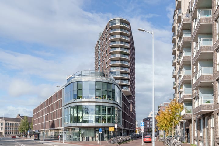 Foto 25 van Westerdijk 4-0327