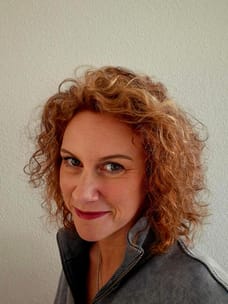 Debbie Verschelden-van Rijs - Officemanager