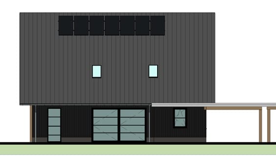 Photo 8 of Proeftuin 47