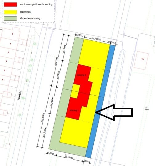 Photo 11 of Proeftuin 47