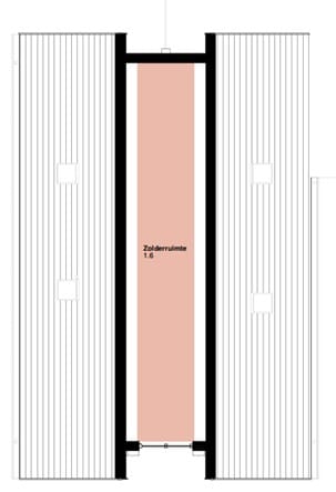 Photo 14 of Proeftuin 47