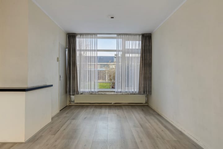 Foto 2 van Rijnstraat 22