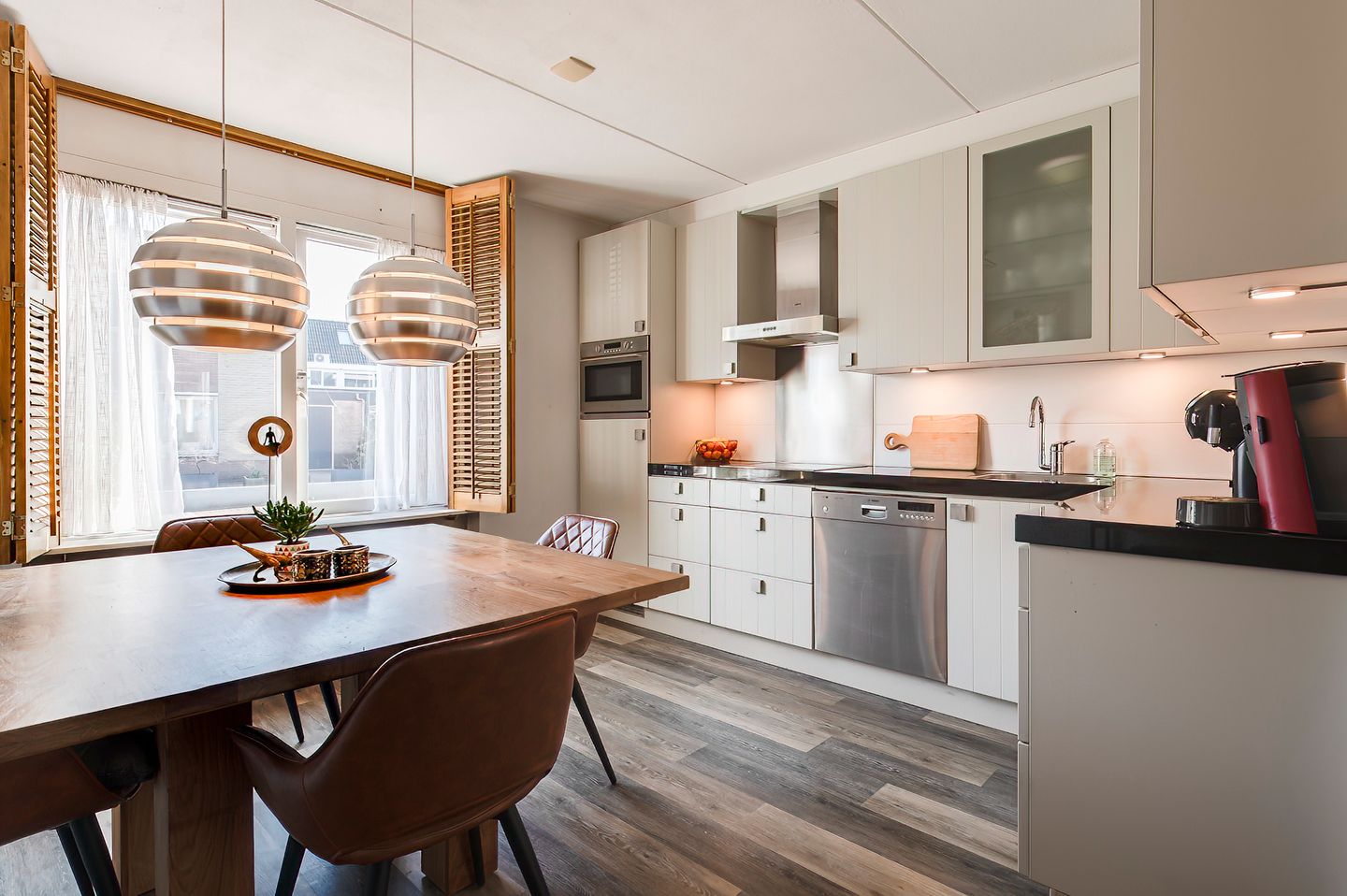 Foto 4 van Alida de Jongstraat 57