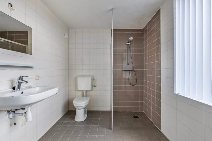 Foto 4 van Rijnstraat 22