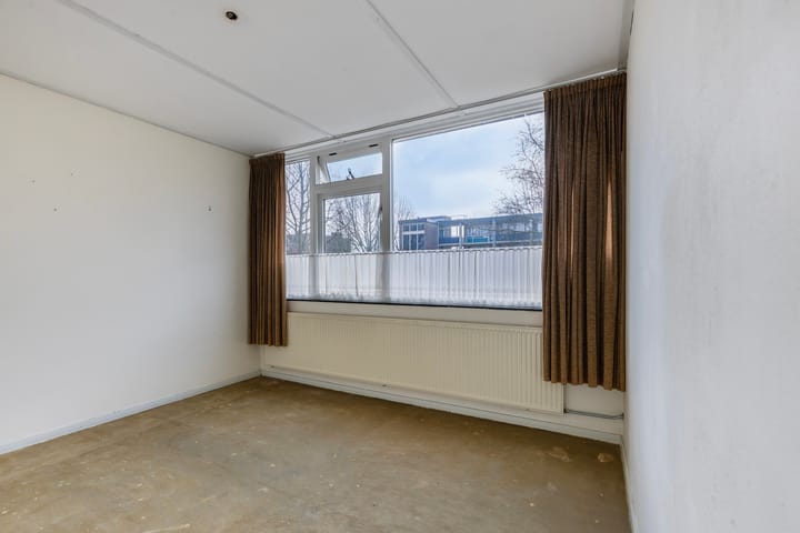 Foto 5 van Rijnstraat 22