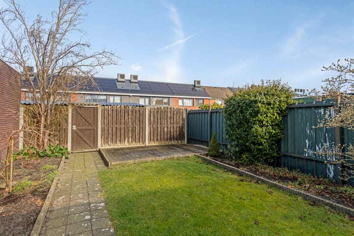 Foto 6 van Rijnstraat 22