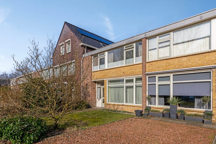 Foto 7 van Rijnstraat 22