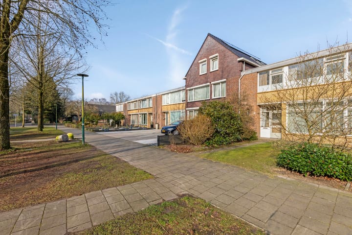 Foto 8 van Rijnstraat 22