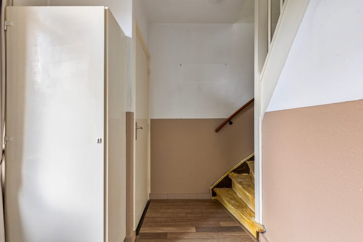 Foto 9 van Rijnstraat 22