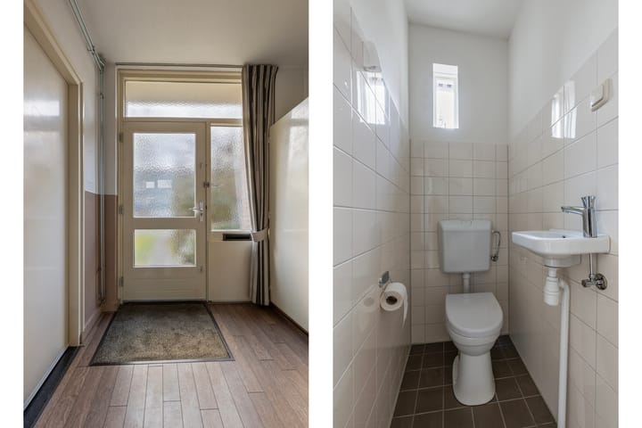 Foto 10 van Rijnstraat 22