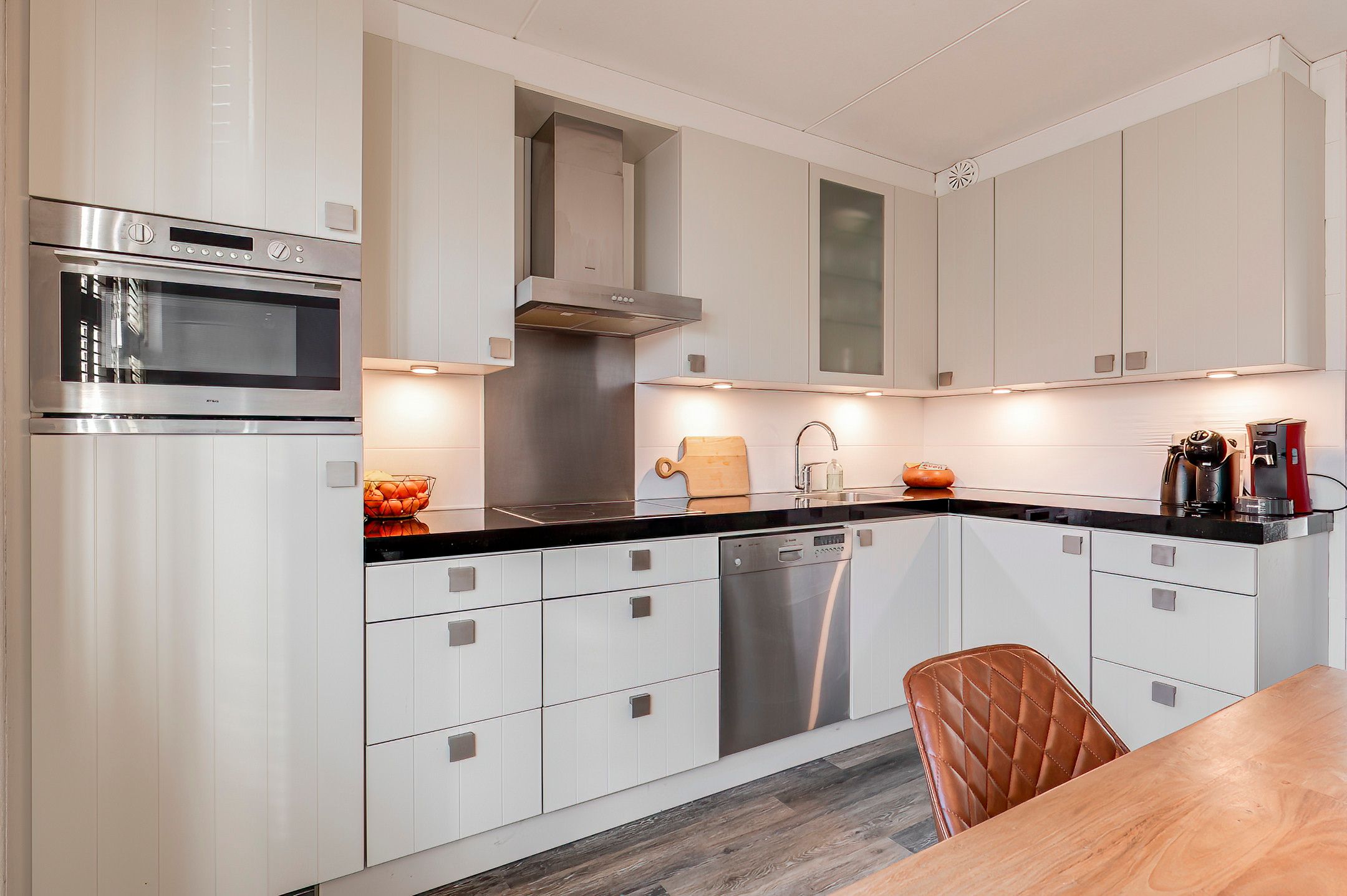 Foto 12 van Alida de Jongstraat 57