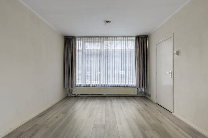 Foto 11 van Rijnstraat 22