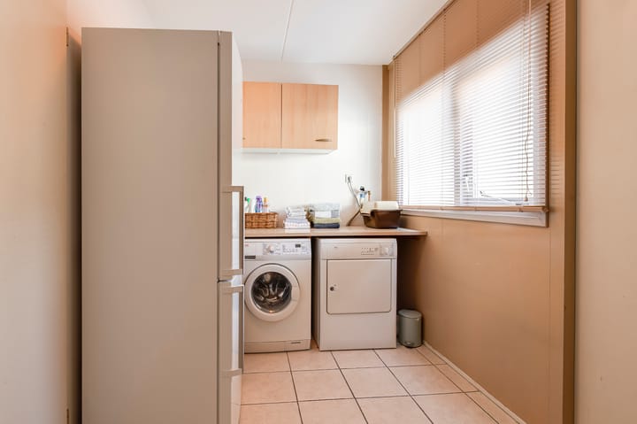 Foto 13 van Alida de Jongstraat 57