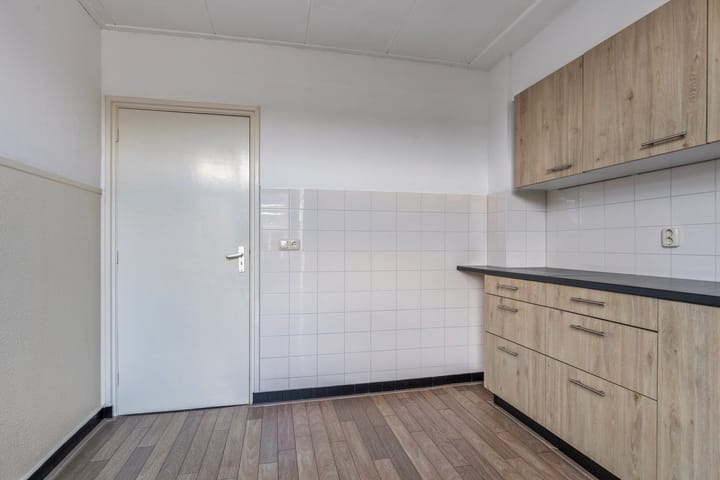 Foto 14 van Rijnstraat 22