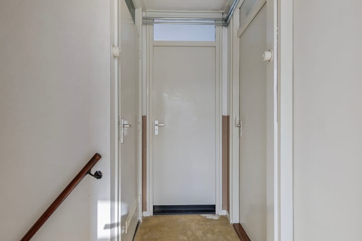 Foto 15 van Rijnstraat 22