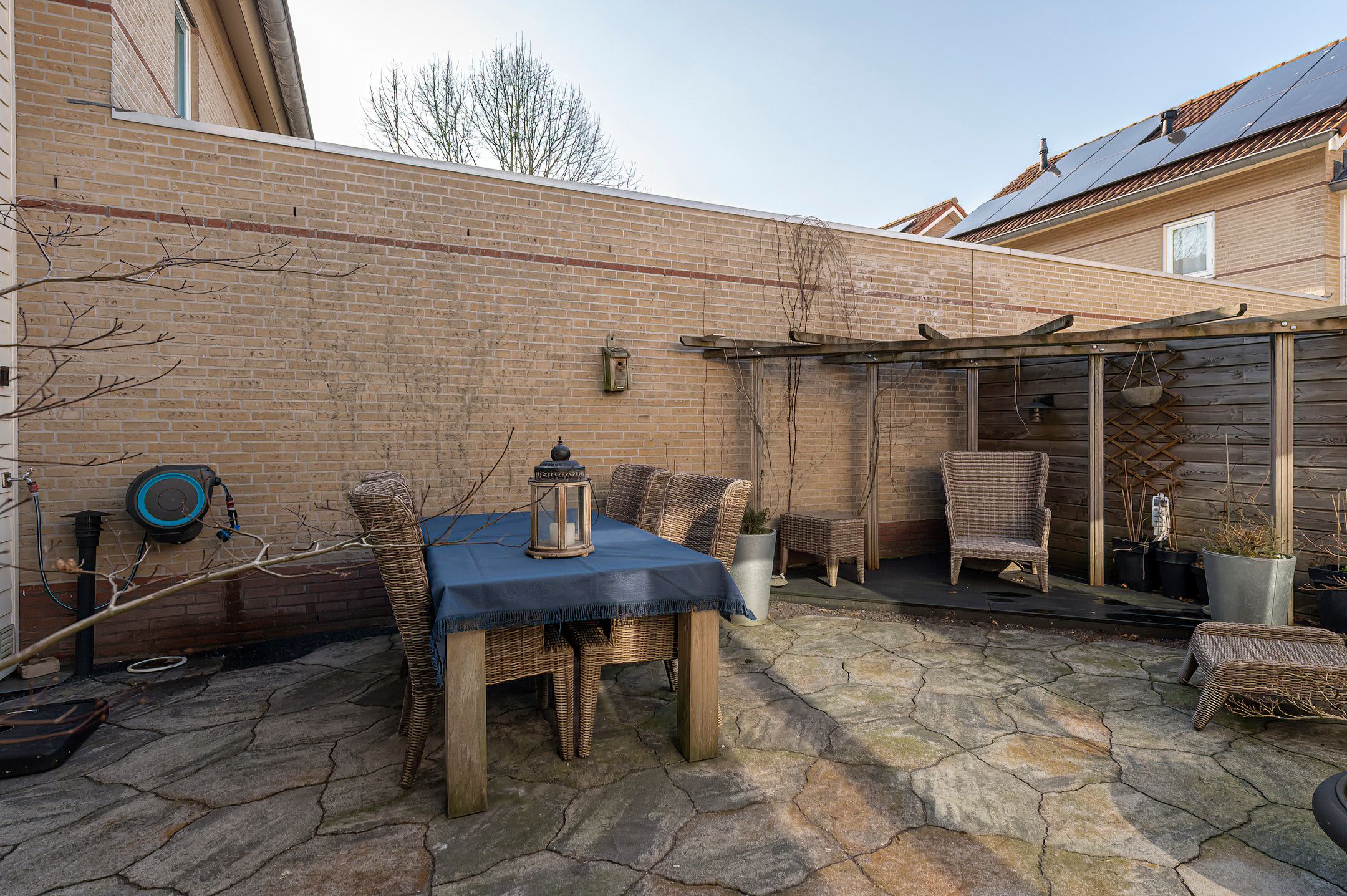 Foto 18 van Alida de Jongstraat 57