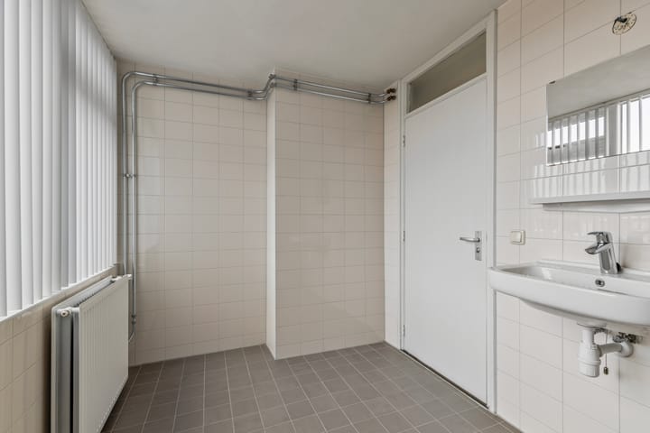 Foto 17 van Rijnstraat 22