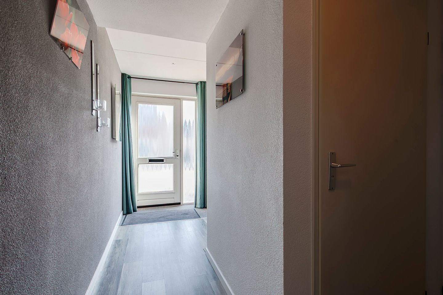 Foto 20 van Alida de Jongstraat 57