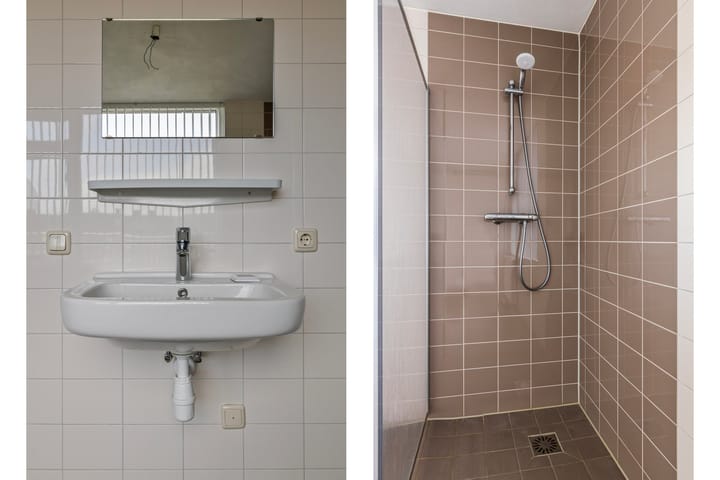 Foto 18 van Rijnstraat 22