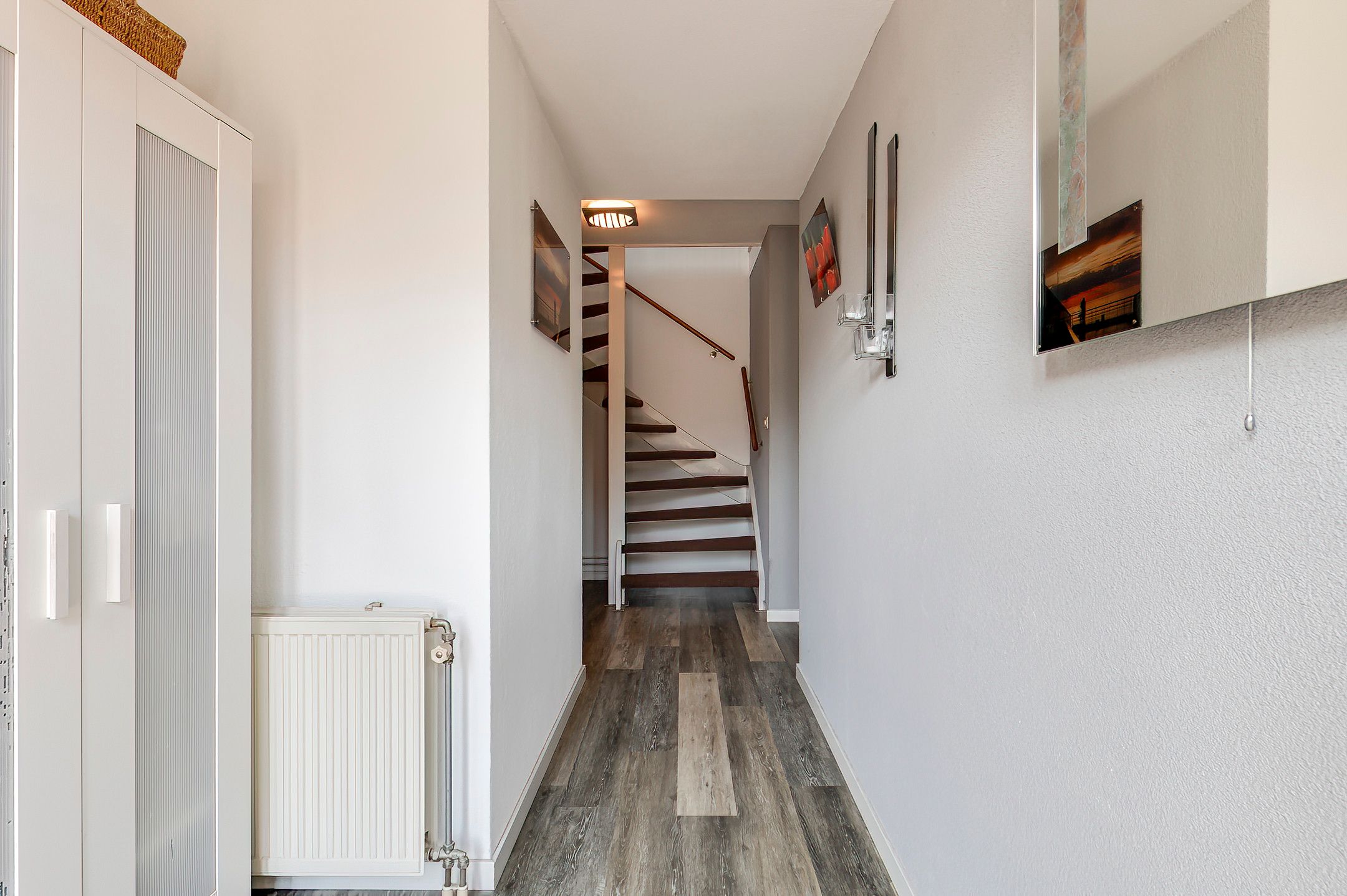 Foto 21 van Alida de Jongstraat 57