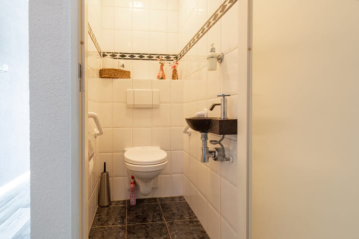 Foto 22 van Alida de Jongstraat 57