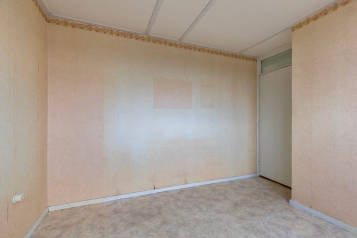 Foto 20 van Rijnstraat 22