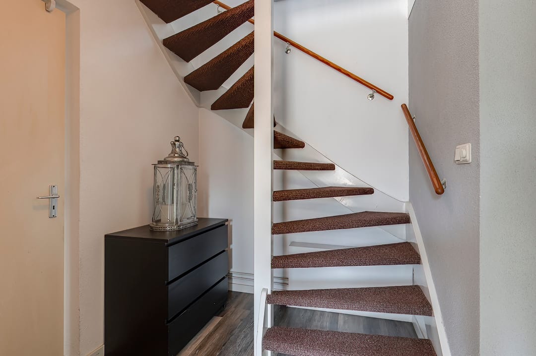 Foto 23 van Alida de Jongstraat 57