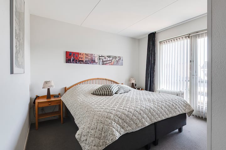 Foto 25 van Alida de Jongstraat 57