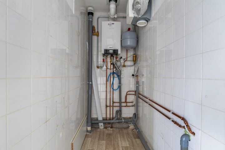 Foto 23 van Rijnstraat 22