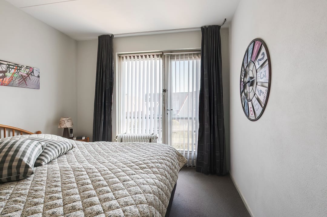 Foto 26 van Alida de Jongstraat 57