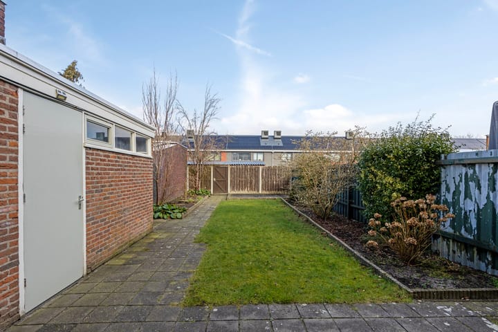 Foto 24 van Rijnstraat 22