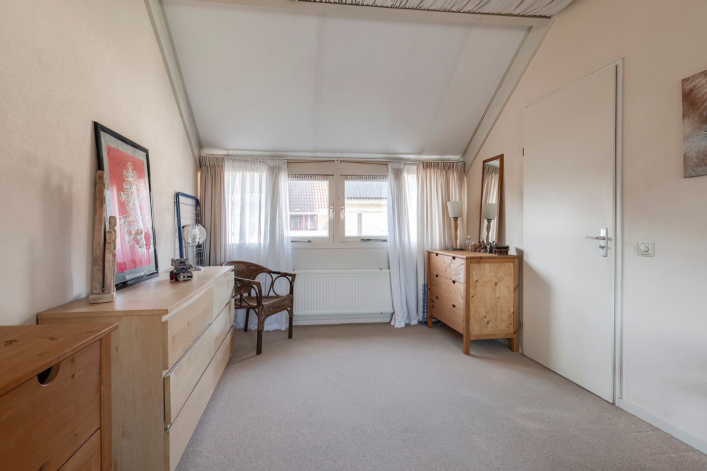 Foto 29 van Alida de Jongstraat 57