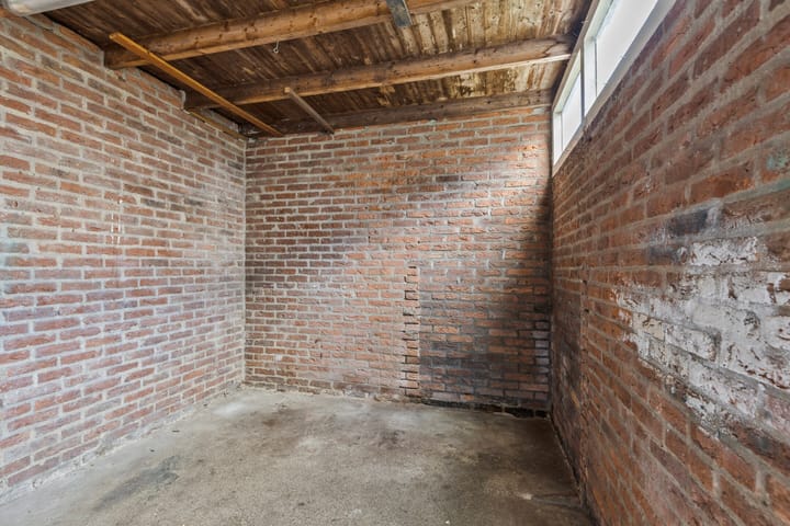 Foto 26 van Rijnstraat 22