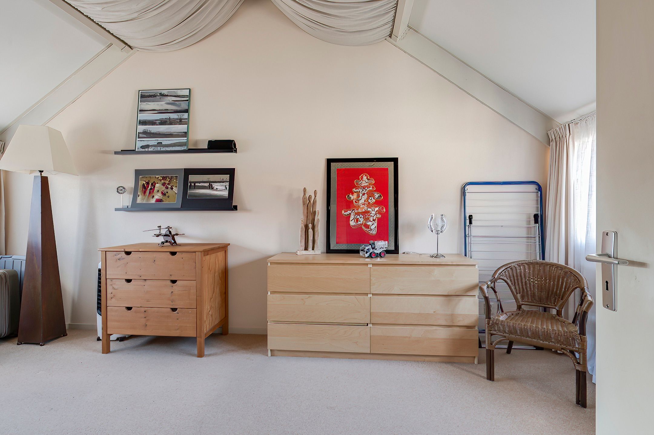 Foto 30 van Alida de Jongstraat 57