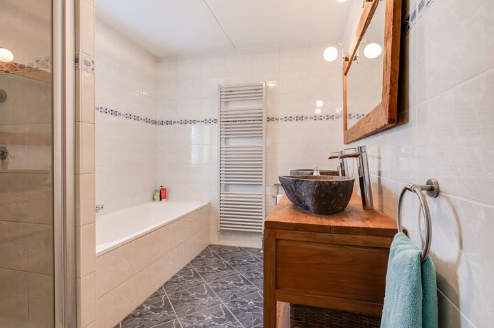 Foto 31 van Alida de Jongstraat 57