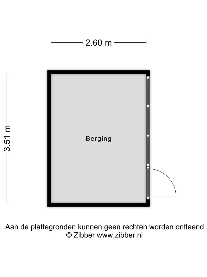 Foto 29 van Rijnstraat 22
