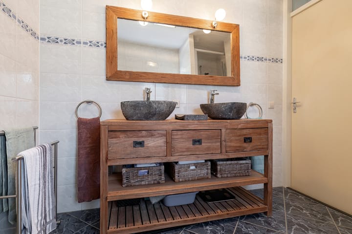 Foto 32 van Alida de Jongstraat 57