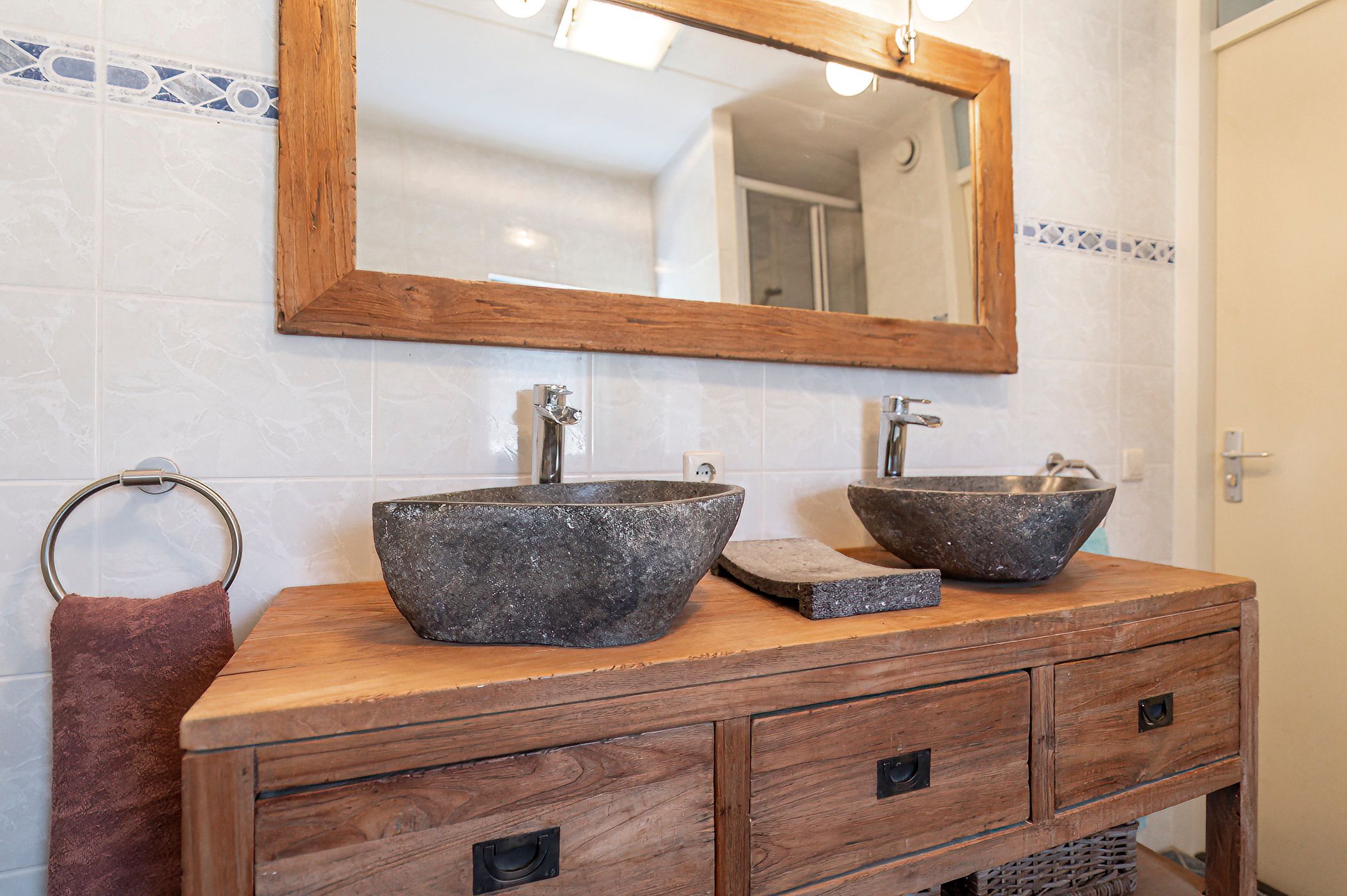 Foto 33 van Alida de Jongstraat 57