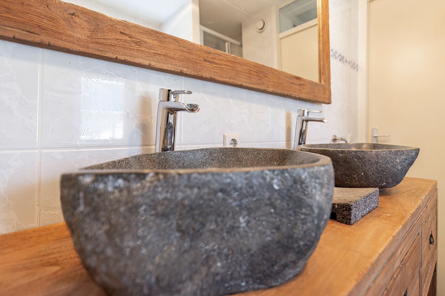 Foto 34 van Alida de Jongstraat 57