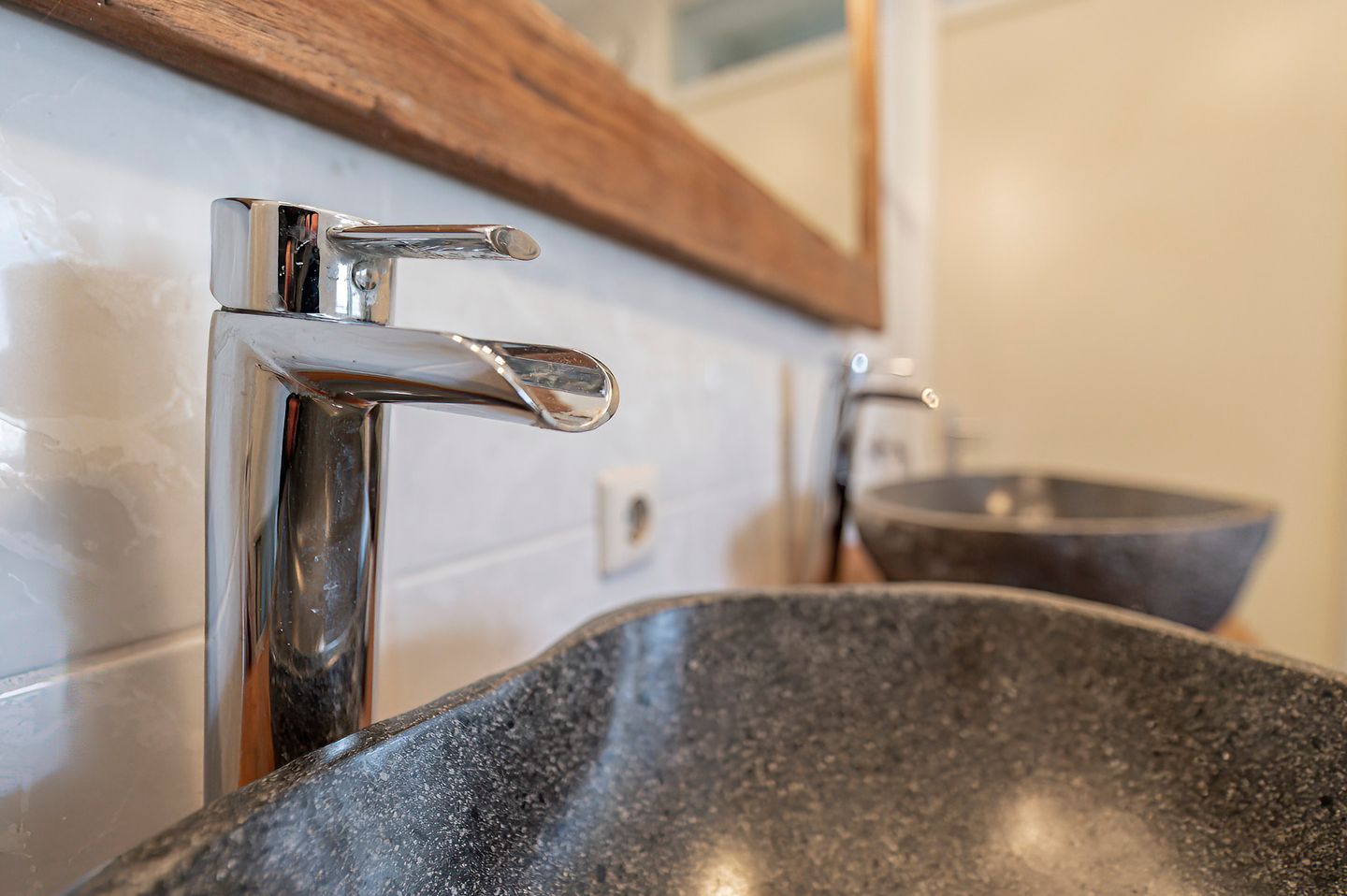 Foto 35 van Alida de Jongstraat 57