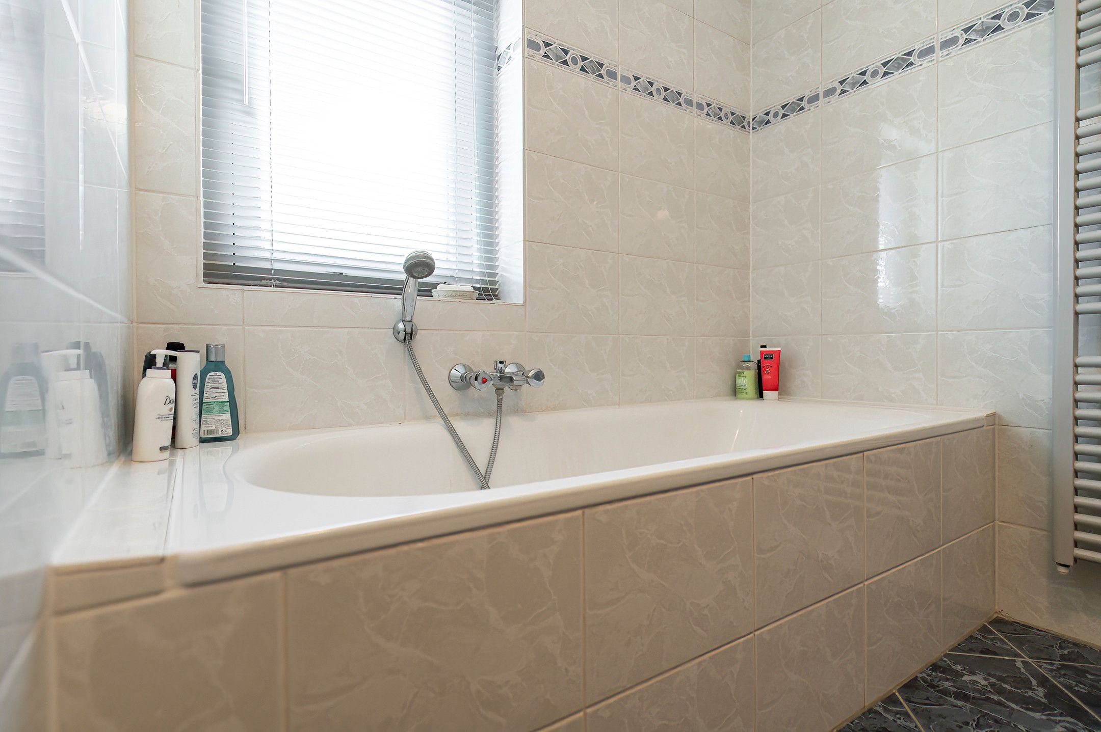 Foto 36 van Alida de Jongstraat 57