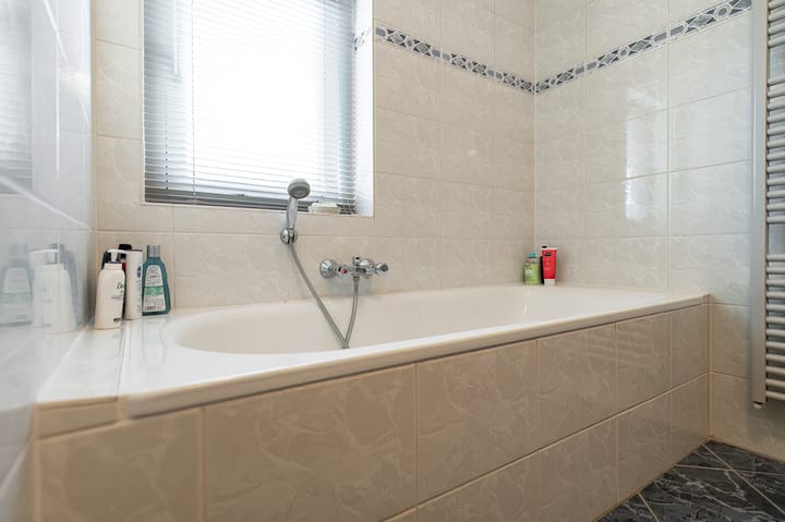 Foto 36 van Alida de Jongstraat 57